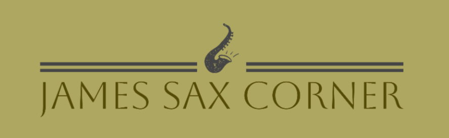 James Sax Corner