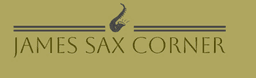 James Sax Corner